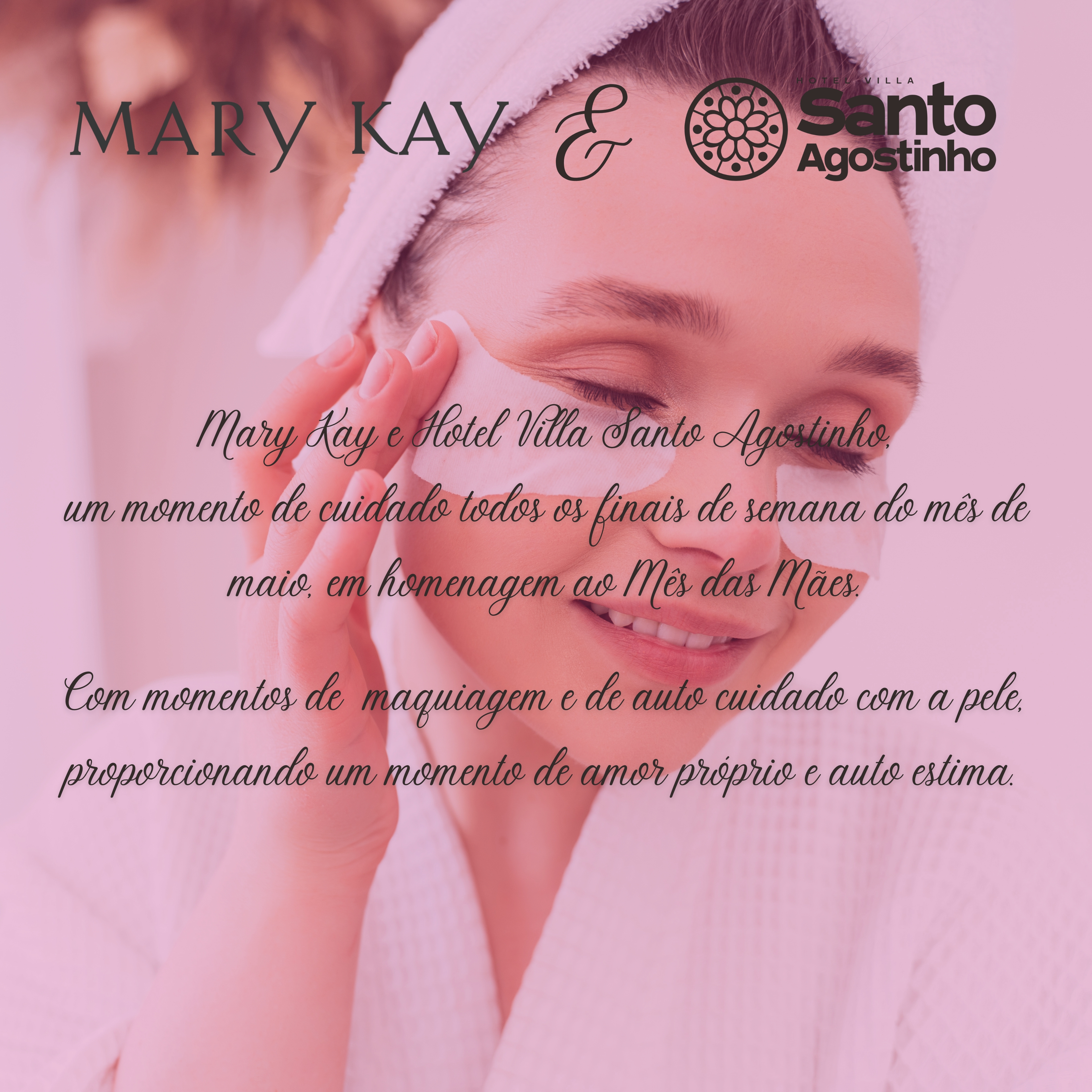 Mary Kay